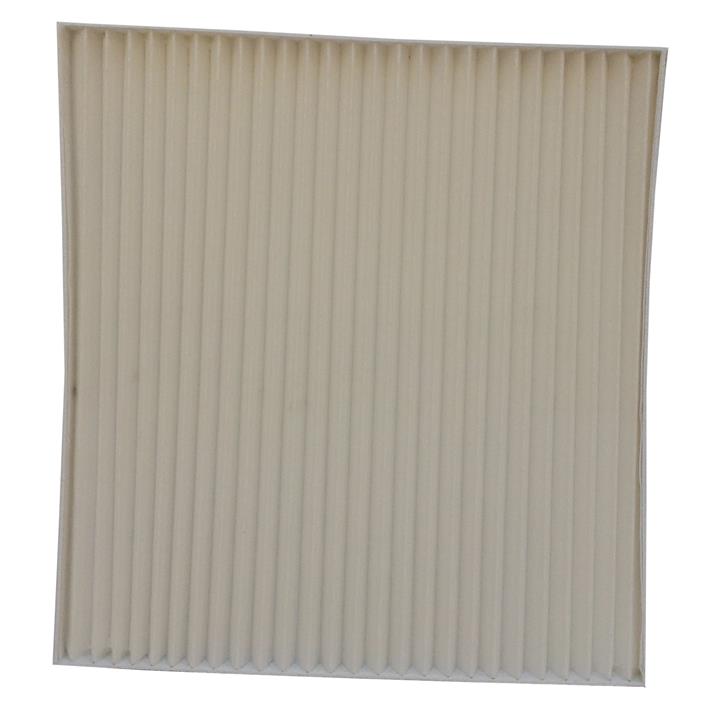 فیلتر کابین مدل 3005 مناسب خودرو نیسان تیانا